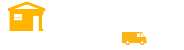 Clacton House Clearances